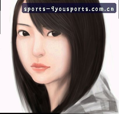 阿豪