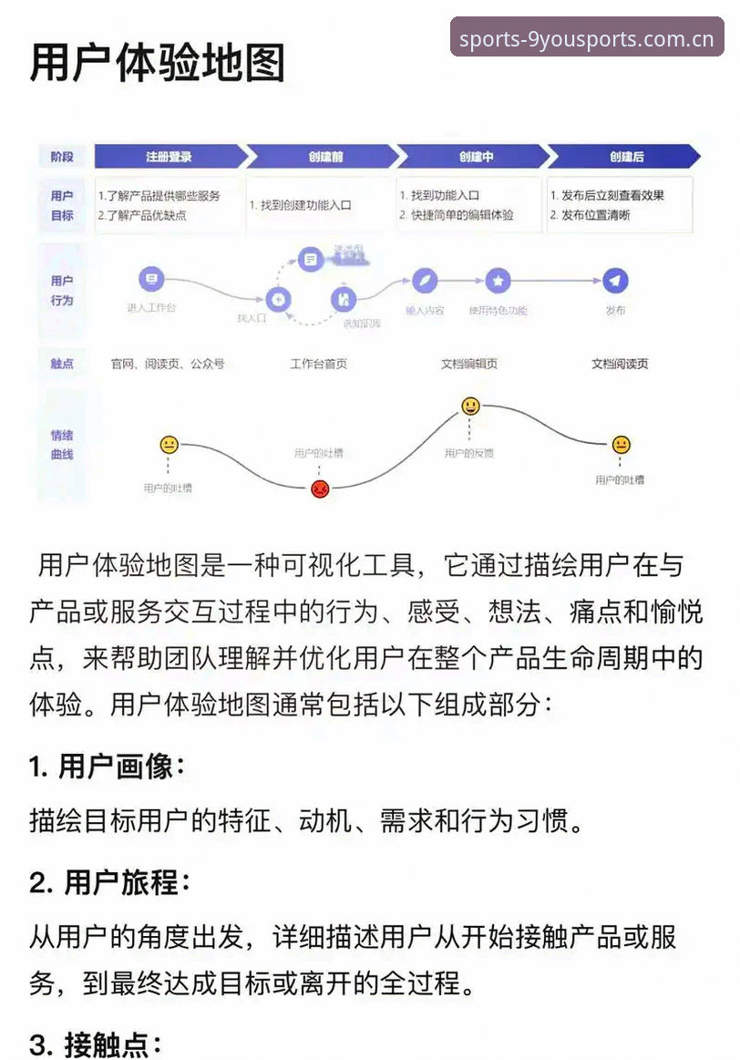 九游正版游戏平台安卓版深度分析：从用户强哥的体验看游戏生态的底层逻辑