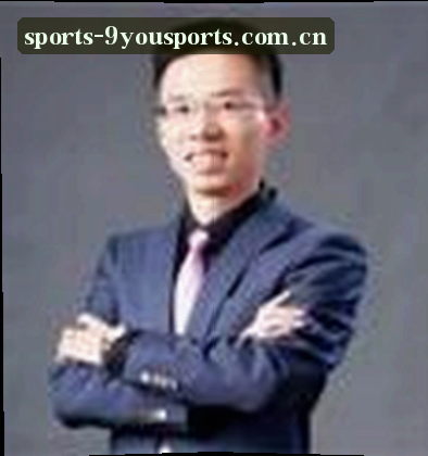 阿杰